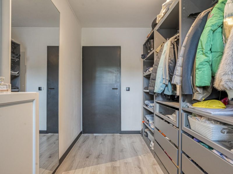 De Boksloot 20, 7776 CM Slagharen - Foto 28