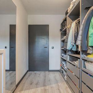 De Boksloot 20, 7776 CM Slagharen - Foto 27