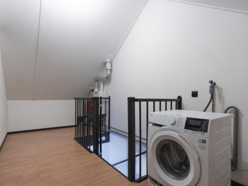 De Boksloot 20, 7776 CM Slagharen - Foto 33