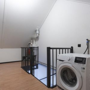 De Boksloot 20, 7776 CM Slagharen - Foto 32