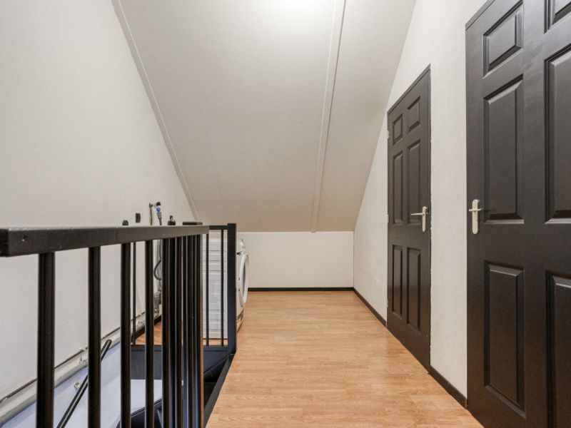 De Boksloot 20, 7776 CM Slagharen - Foto 34
