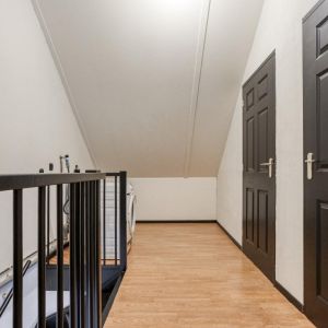 De Boksloot 20, 7776 CM Slagharen - Foto 33