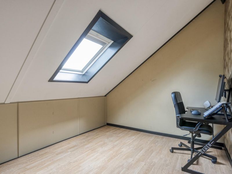 De Boksloot 20, 7776 CM Slagharen - Foto 35