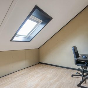 De Boksloot 20, 7776 CM Slagharen - Foto 34