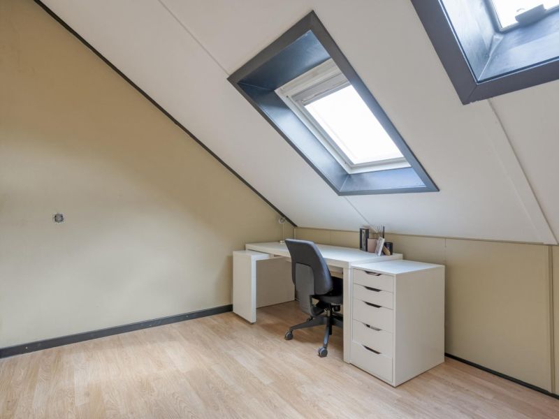 De Boksloot 20, 7776 CM Slagharen - Foto 37