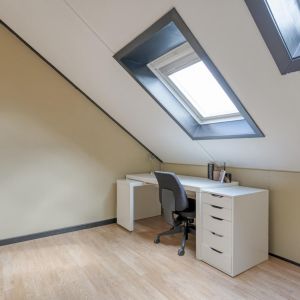 De Boksloot 20, 7776 CM Slagharen - Foto 36