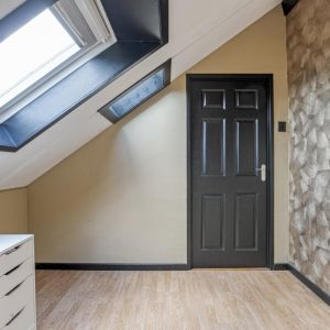 De Boksloot 20, 7776 CM Slagharen - Foto 37