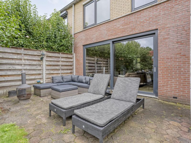 De Boksloot 20, 7776 CM Slagharen - Foto 39
