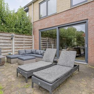De Boksloot 20, 7776 CM Slagharen - Foto 38