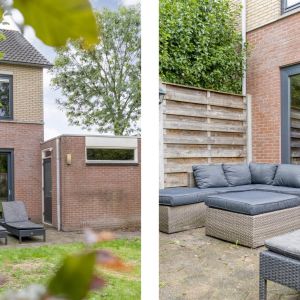 De Boksloot 20, 7776 CM Slagharen - Foto 41