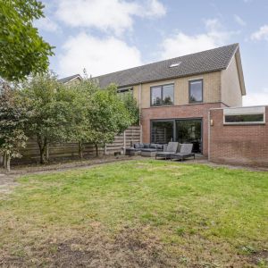 De Boksloot 20, 7776 CM Slagharen - Foto 42