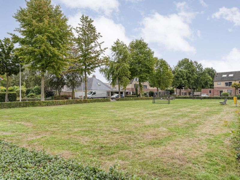 De Boksloot 20, 7776 CM Slagharen - Foto 45