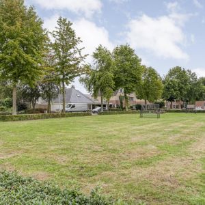 De Boksloot 20, 7776 CM Slagharen - Foto 44