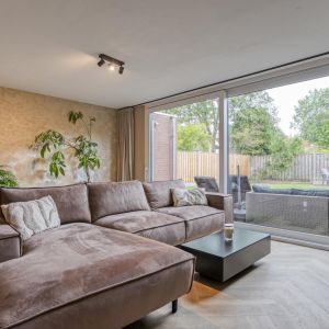 De Boksloot 20, 7776 CM Slagharen - Foto 3