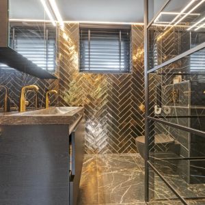 De Boksloot 20, 7776 CM Slagharen - Foto 6