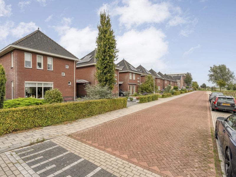 Van Kouwenborchstraat 23, 7773 CA Hardenberg - Foto 51