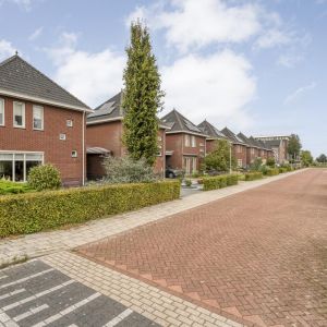 Van Kouwenborchstraat 23, 7773 CA Hardenberg - Foto 50