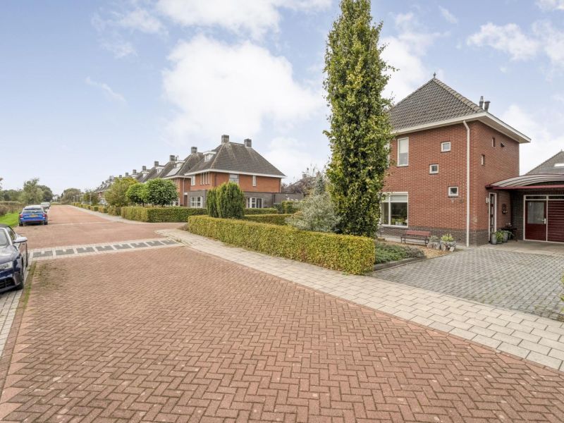 Van Kouwenborchstraat 23, 7773 CA Hardenberg - Foto 50