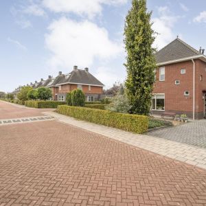 Van Kouwenborchstraat 23, 7773 CA Hardenberg - Foto 49
