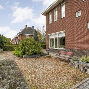 Van Kouwenborchstraat 23, 7773 CA Hardenberg - Foto 9