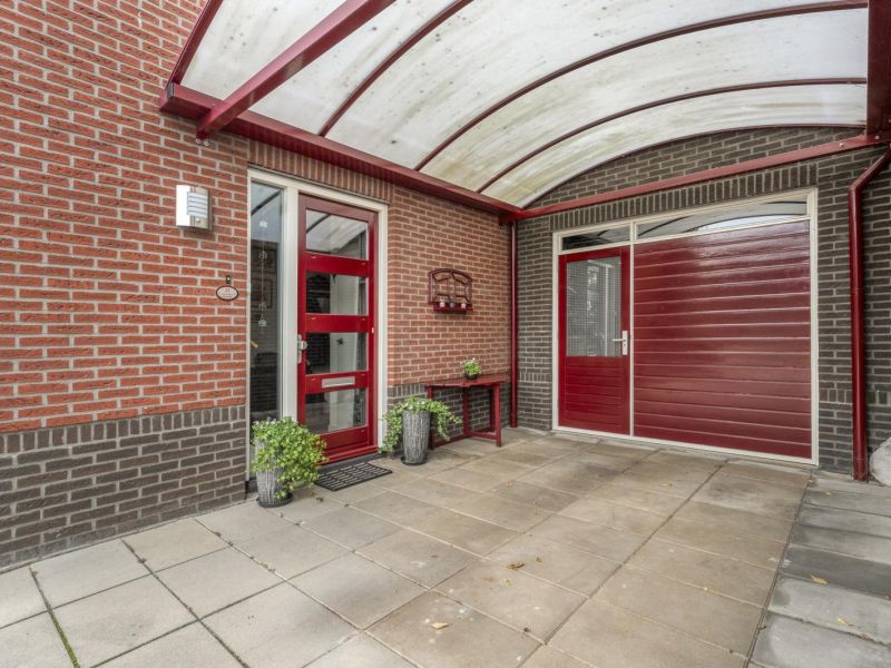 Van Kouwenborchstraat 23, 7773 CA Hardenberg - Foto 11
