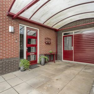 Van Kouwenborchstraat 23, 7773 CA Hardenberg - Foto 10