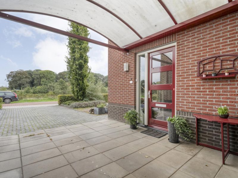 Van Kouwenborchstraat 23, 7773 CA Hardenberg - Foto 12