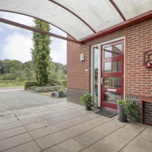 Van Kouwenborchstraat 23, 7773 CA Hardenberg - Foto 11
