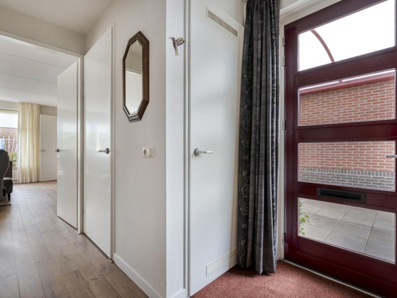 Van Kouwenborchstraat 23, 7773 CA Hardenberg - Foto 13
