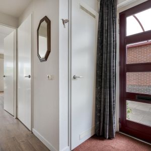 Van Kouwenborchstraat 23, 7773 CA Hardenberg - Foto 12