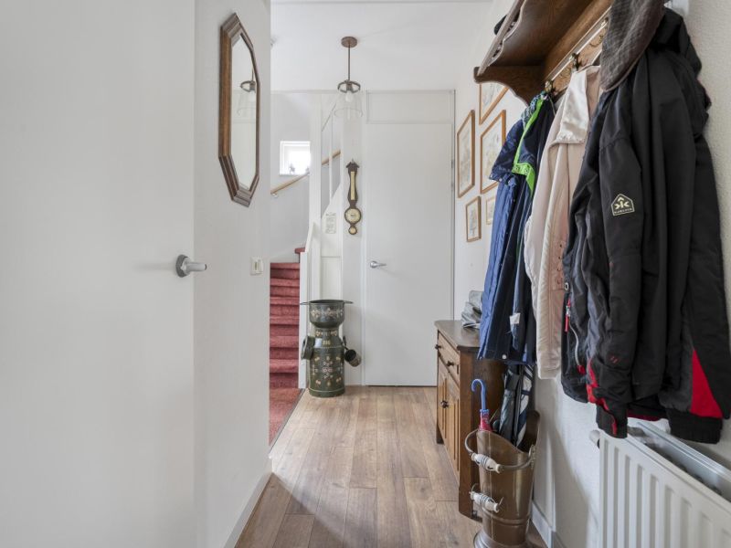 Van Kouwenborchstraat 23, 7773 CA Hardenberg - Foto 14
