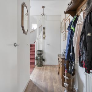 Van Kouwenborchstraat 23, 7773 CA Hardenberg - Foto 13