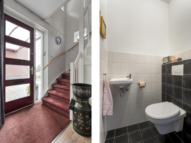 Van Kouwenborchstraat 23, 7773 CA Hardenberg - Foto 15