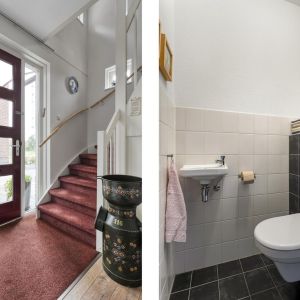 Van Kouwenborchstraat 23, 7773 CA Hardenberg - Foto 14