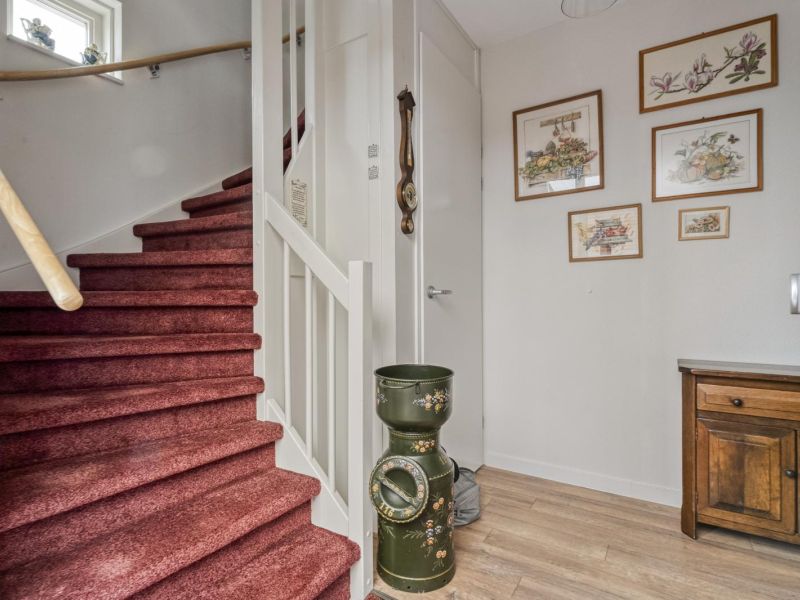 Van Kouwenborchstraat 23, 7773 CA Hardenberg - Foto 16