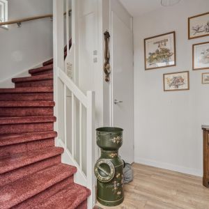 Van Kouwenborchstraat 23, 7773 CA Hardenberg - Foto 15