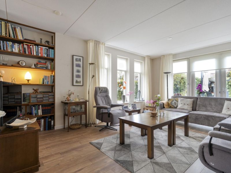 Van Kouwenborchstraat 23, 7773 CA Hardenberg - Foto 17