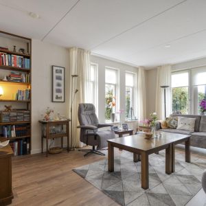 Van Kouwenborchstraat 23, 7773 CA Hardenberg - Foto 16