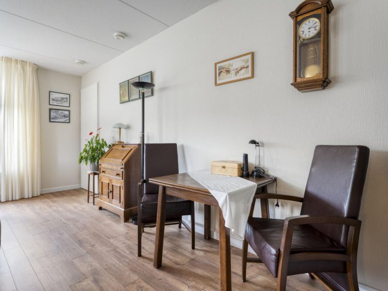 Van Kouwenborchstraat 23, 7773 CA Hardenberg - Foto 18