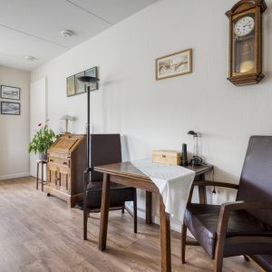 Van Kouwenborchstraat 23, 7773 CA Hardenberg - Foto 17