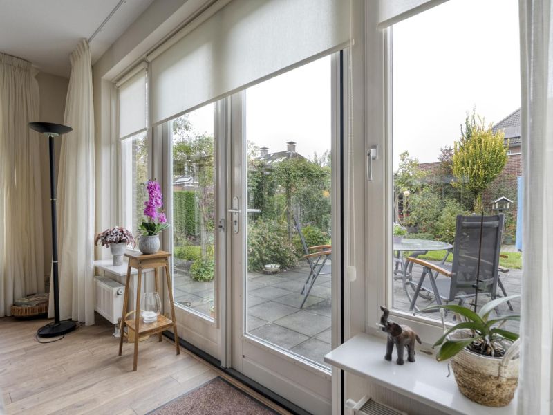Van Kouwenborchstraat 23, 7773 CA Hardenberg - Foto 19