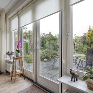 Van Kouwenborchstraat 23, 7773 CA Hardenberg - Foto 18