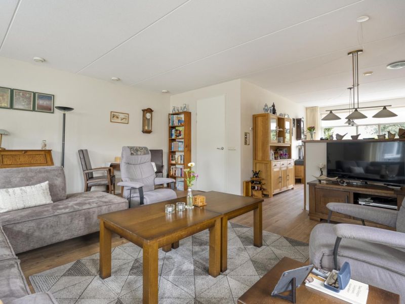 Van Kouwenborchstraat 23, 7773 CA Hardenberg - Foto 20