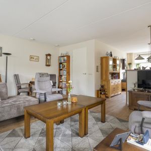 Van Kouwenborchstraat 23, 7773 CA Hardenberg - Foto 19