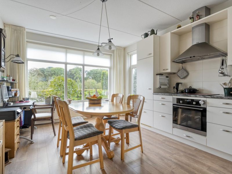 Van Kouwenborchstraat 23, 7773 CA Hardenberg - Foto 22