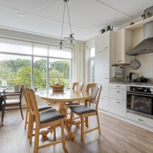 Van Kouwenborchstraat 23, 7773 CA Hardenberg - Foto 21