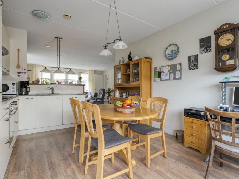 Van Kouwenborchstraat 23, 7773 CA Hardenberg - Foto 23