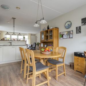 Van Kouwenborchstraat 23, 7773 CA Hardenberg - Foto 22