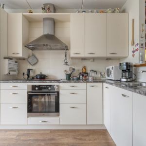 Van Kouwenborchstraat 23, 7773 CA Hardenberg - Foto 23