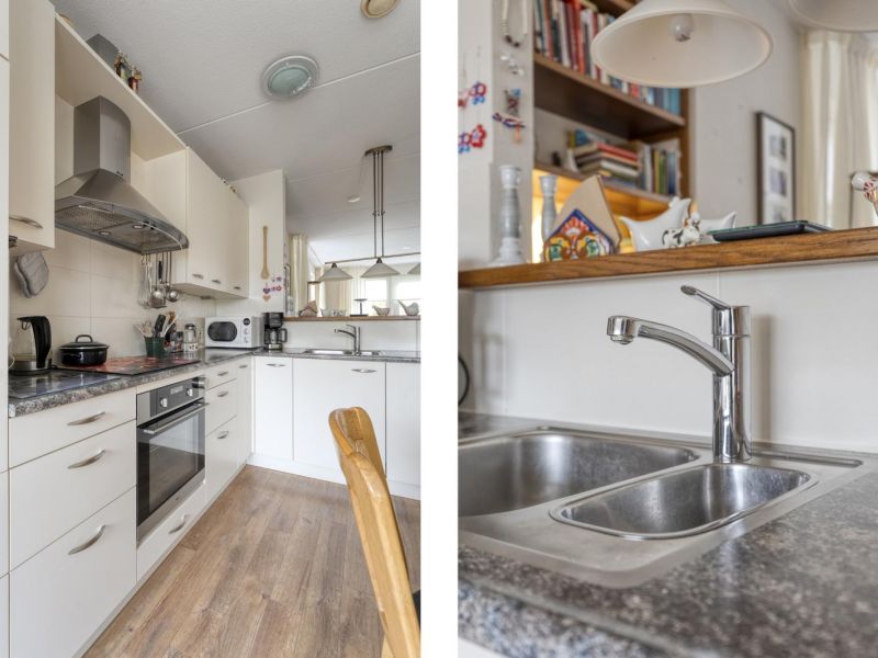 Van Kouwenborchstraat 23, 7773 CA Hardenberg - Foto 25
